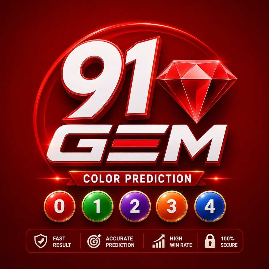 91 Gem